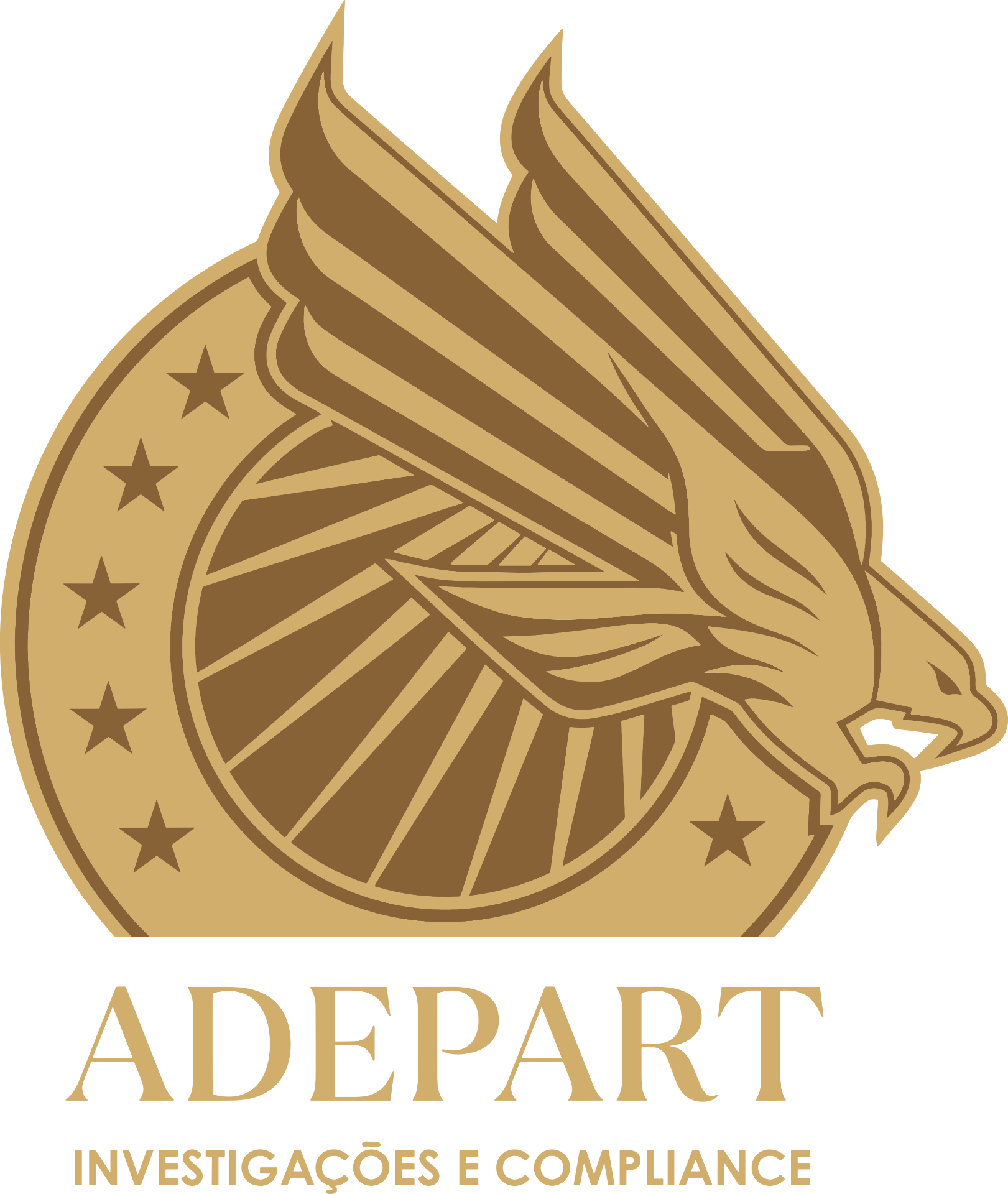 ADEPART Investigações e Compliance