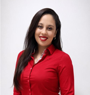 Lívia Olliver